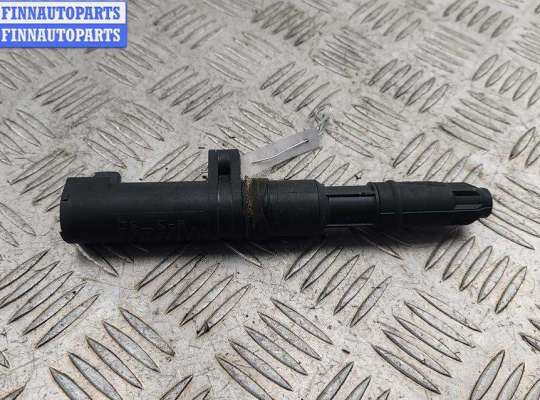 купить Катушка зажигания на Renault Scenic II (2003-2009)