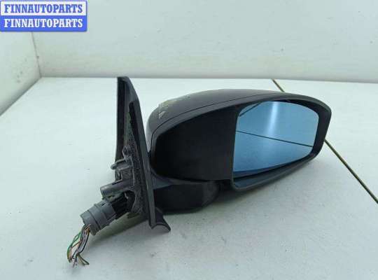 купить Зеркало наружное правое на Renault Espace IV (2002-2014)