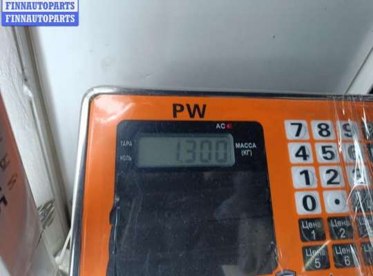 купить Зеркало наружное правое на Renault Espace IV (2002-2014)