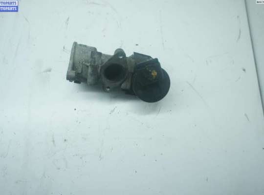 Клапан EGR (рециркуляции выхлопных газов) FO1156293 на Ford C-Max