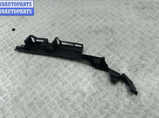 Купить Кронштейн бампера заднего на Peugeot 307 Кронштейн бампера заднего PG1177887 на Peugeot 307