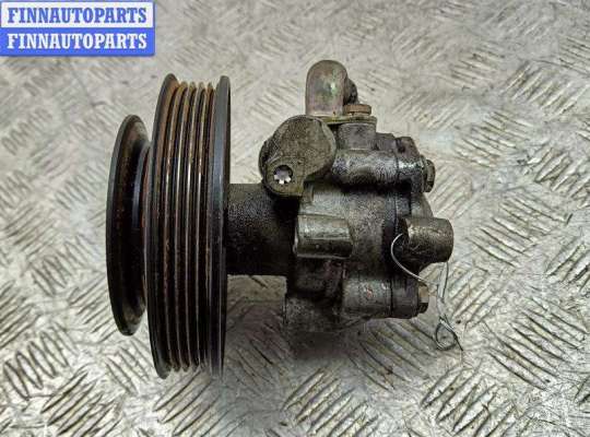 купить Насос гидроусилителя руля на Audi A4 B5 (1994-2001)