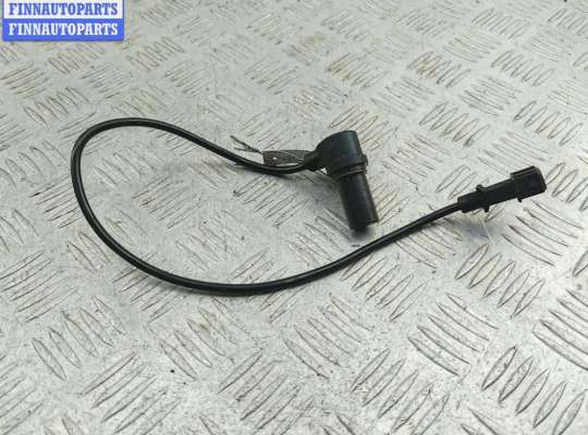 купить Датчик положения коленвала на Opel Zafira A (1999-2005)