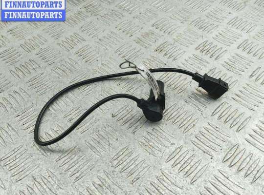 купить Датчик положения коленвала на Opel Zafira A (1999-2005)