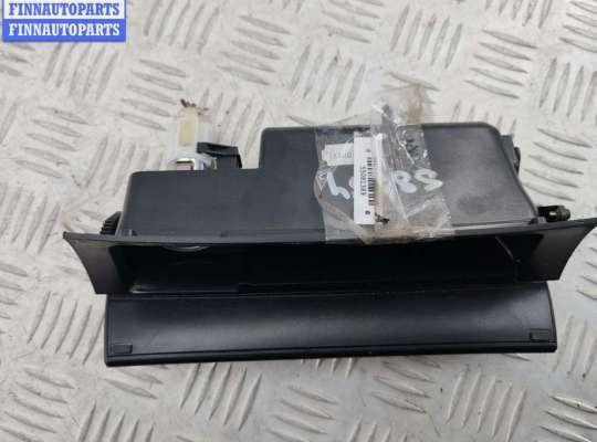 купить Пепельница на Volkswagen Passat B6