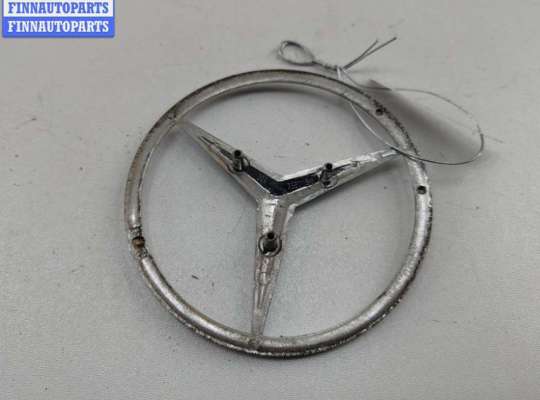 купить Эмблема на Mercedes 190 W201 (1982-1993)