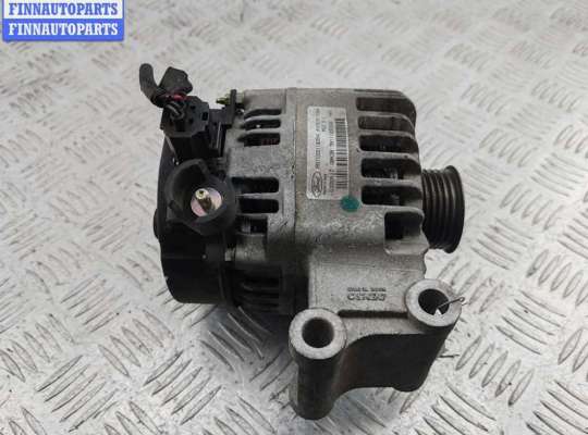 купить Генератор на Ford Focus II (2004-2011)