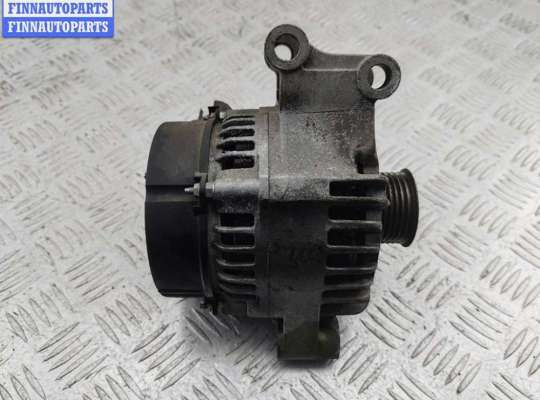 купить Генератор на Ford Focus II (2004-2011)