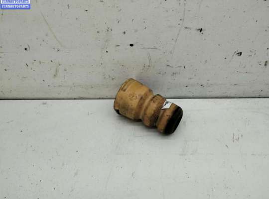 Отбойник амортизатора VG2577526 на Volkswagen Caddy (2004-2010)