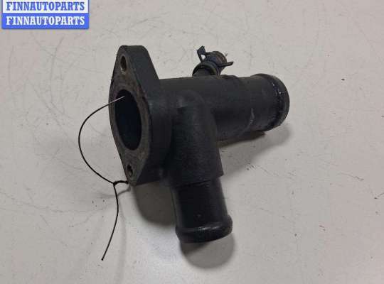 купить Фланец (тройник) системы охлаждения на Volkswagen Sharan (1995-2000)