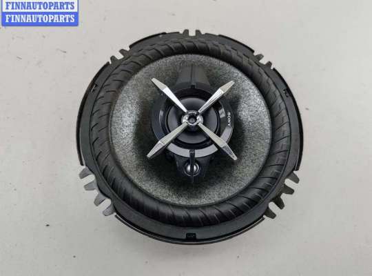 купить Динамик двери передней левой на Volkswagen Passat B5