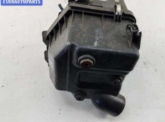 купить Корпус воздушного фильтра на Toyota RAV4 (2005-2013) XA30