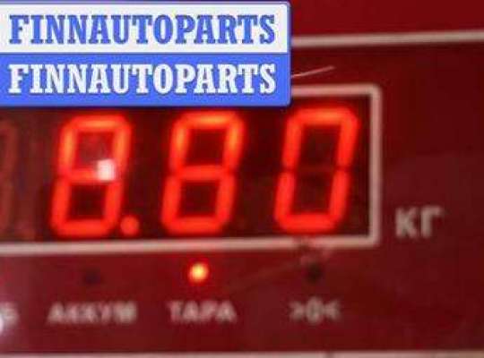 купить Полуось передняя правая на Volkswagen Sharan (2000-2010)