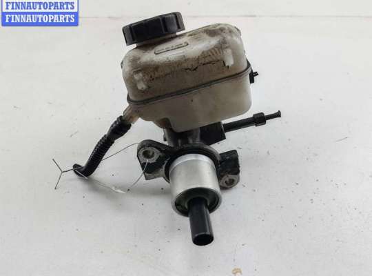 купить Цилиндр тормозной главный на Opel Astra G (1998-2004)