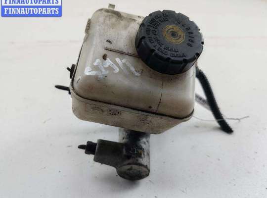 купить Цилиндр тормозной главный на Opel Astra G (1998-2004)