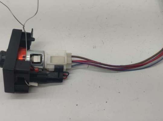 купить Прикуриватель на Audi 100 C4 (1991-1994)