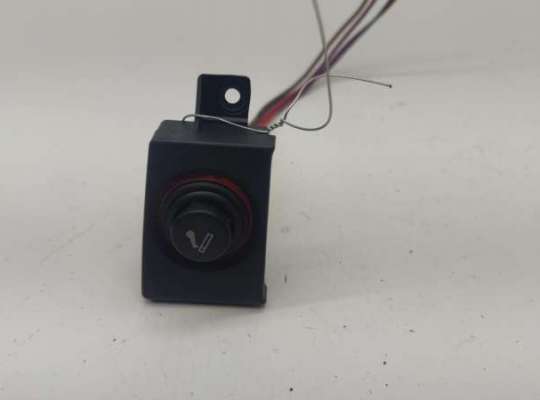 купить Прикуриватель на Audi 100 C4 (1991-1994)