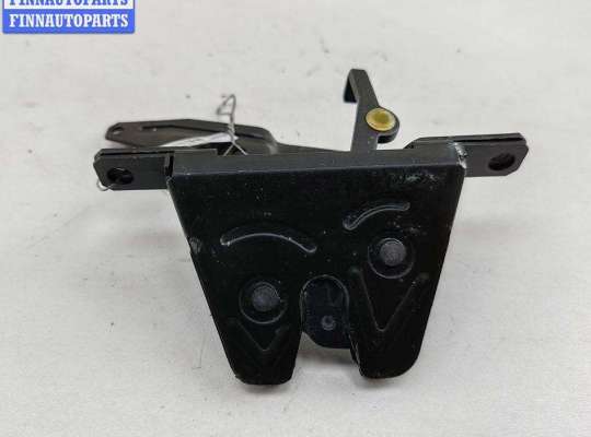 купить Замок багажника на BMW 5 E39 (1995-2003)