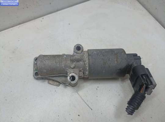 Клапан EGR (рециркуляции выхлопных газов) OP2227704 на Opel Astra G (1998-2004)