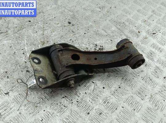 купить Рычаг подвески передний правый на Nissan Primera P11 (1999-2002)