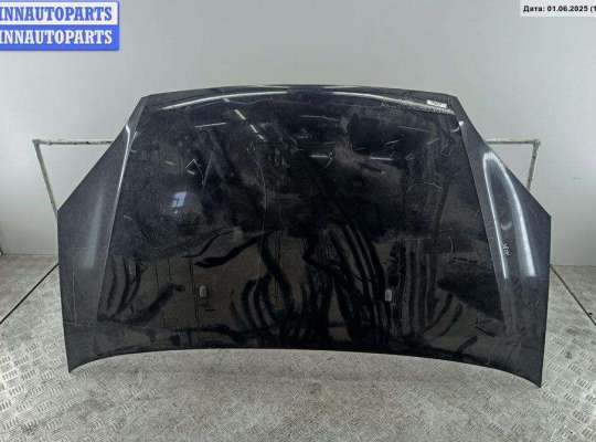 купить Капот на Ford C-Max