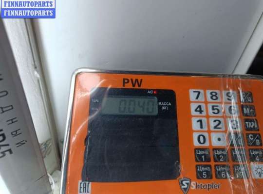 купить Кнопка стеклоподъемника заднего правого на Opel Omega B (1994-2003)