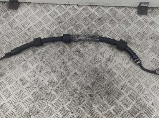 Купить Шланг гидроусилителя на Audi A6 C6 (2004-2011) Шланг гидроусилителя AU1668364 на Audi A6 C6 (2004-2011)