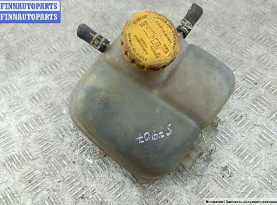 купить Бачок расширительный на Opel Zafira A (1999-2005)