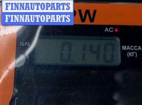 купить Проводка бампера заднего на BMW 3 E46 (1998-2006)