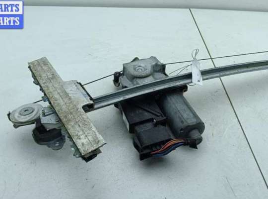 Стеклоподъемник электрический на Mercedes-Benz E (W210)