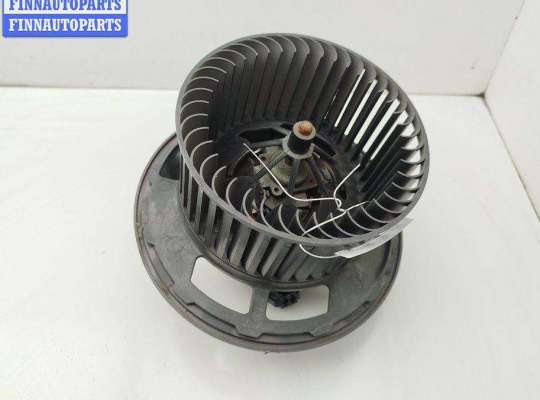 Двигатель отопителя (моторчик печки) BM3508720 на BMW 3 E90/E91/E92/E93 (2005-2013)