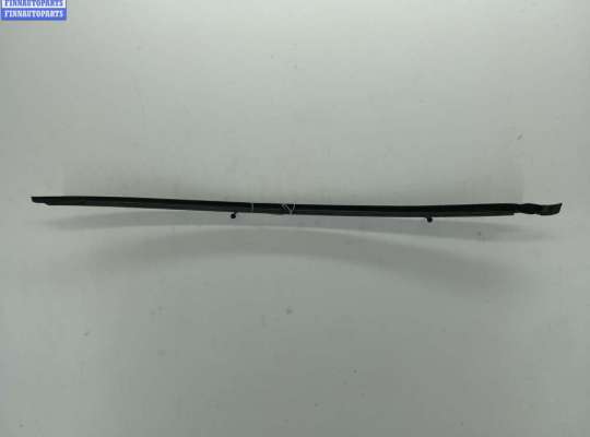 купить Молдинг лобового стекла на Volkswagen Passat B5+ (GP)