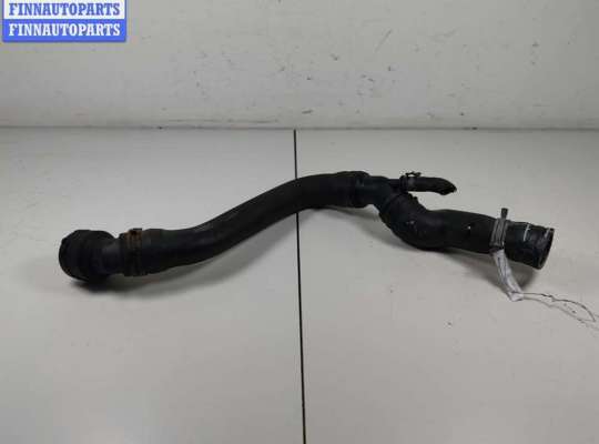 купить Патрубок радиатора на Volkswagen Golf-4