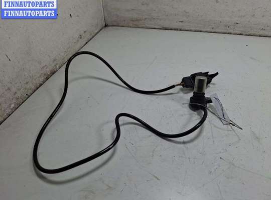 купить Датчик положения распредвала на Volvo S40 / V40 (1995-2004)