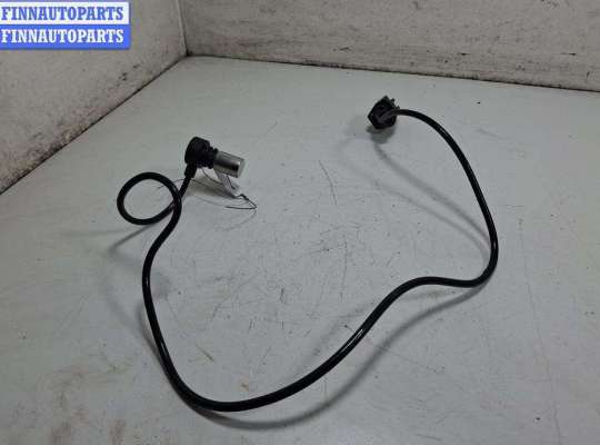 купить Датчик положения распредвала на Volvo S40 / V40 (1995-2004)