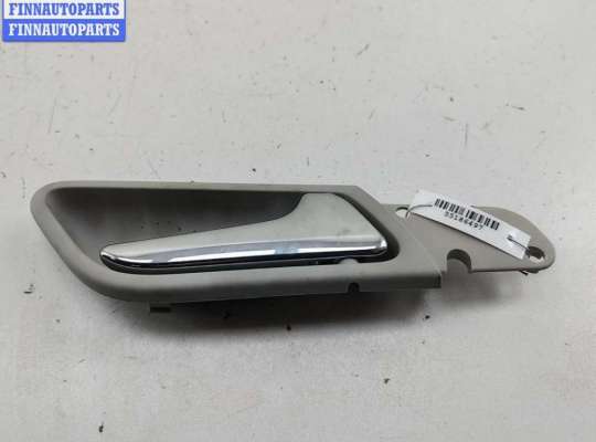 купить Ручка двери внутренняя задняя правая на Mercedes B-Class W245 (2005-2011)