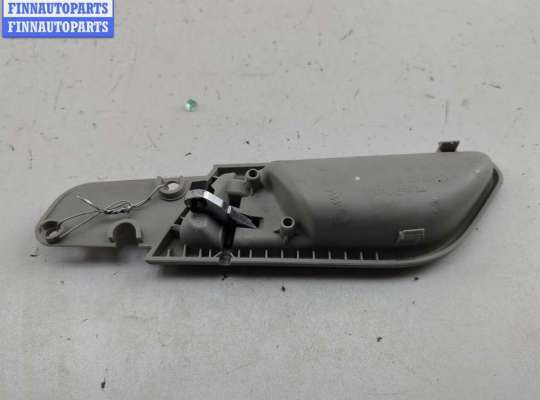 купить Ручка двери внутренняя задняя правая на Mercedes B-Class W245 (2005-2011)