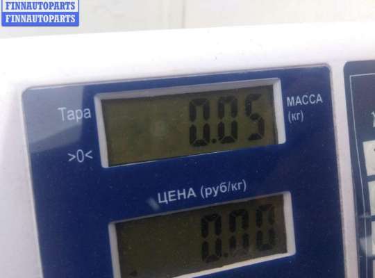 купить Корректор фар на Volkswagen Golf-4