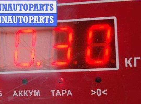 купить Щеткодержатель (поводок стеклоочистителя) передний на Mini Cooper/One 3 (F55/F56, 2013-2024)