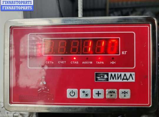 купить Кронштейн генератора на Volkswagen Passat B3