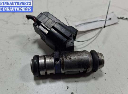 купить Форсунка топливная на Volkswagen Bora