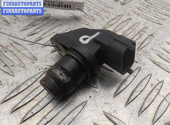 купить Датчик положения распредвала на Mercedes C-Class W203 (2000-2006)