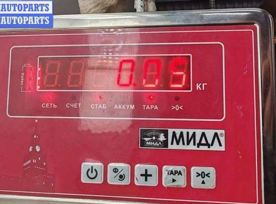 купить Датчик положения распредвала на Mercedes C-Class W203 (2000-2006)