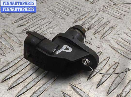 купить Датчик положения распредвала на Mercedes C-Class W203 (2000-2006)