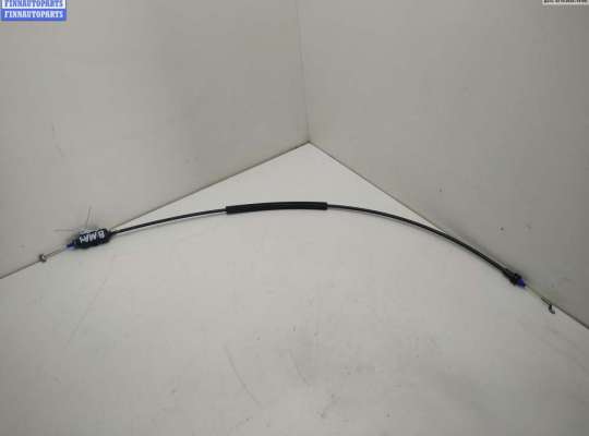 Трос двери передней FO1547429 на Ford B-Max