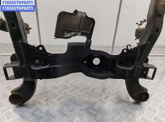 купить Балка подвески передняя (подмоторная) на Opel Astra G (1998-2004)