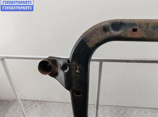 купить Балка подвески передняя (подмоторная) на Opel Astra G (1998-2004)