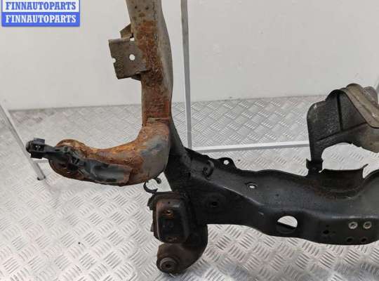 купить Балка подвески передняя (подмоторная) на Opel Astra G (1998-2004)