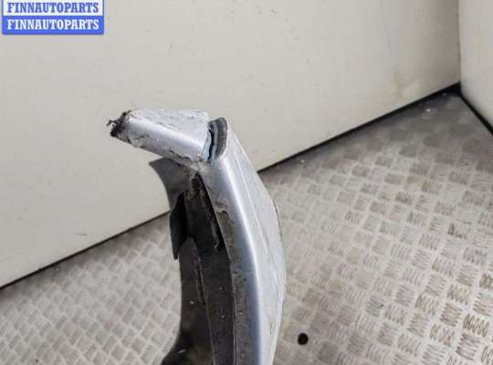 купить Бампер задний на Volkswagen Passat B5