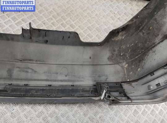 купить Бампер задний на Volkswagen Passat B5
